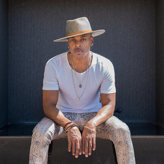 Stokley